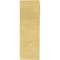 Ekena Millwork 2"W x 4"D x 6"H Classic Olympic Rough Cedar Woodgrain TimberThane Corbel, Primed Tan CORUR02X04X06OLYRCPR - alternate 6